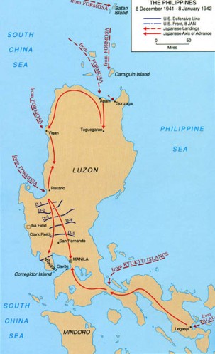 Invasion_of_the_Philippines,_1941