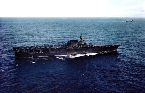 USS_Enterprise_CV6