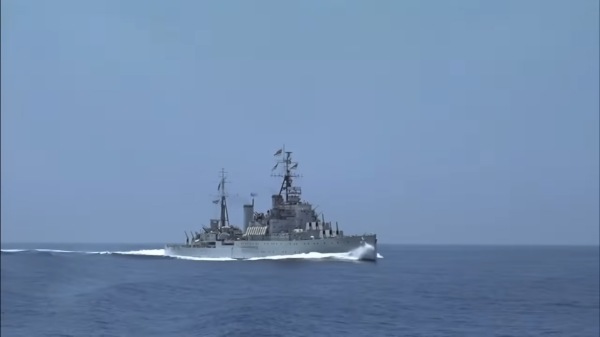 HMS Jamaica 02