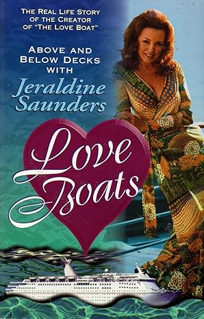 The Love Boats
